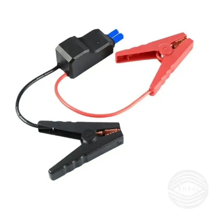 For Car Trucks Emergency Batte - Cable Staple Clip review and price