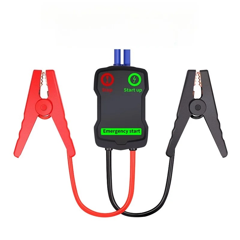 For Car Trucks Emergency Batte - Cable Staple Clip review and price