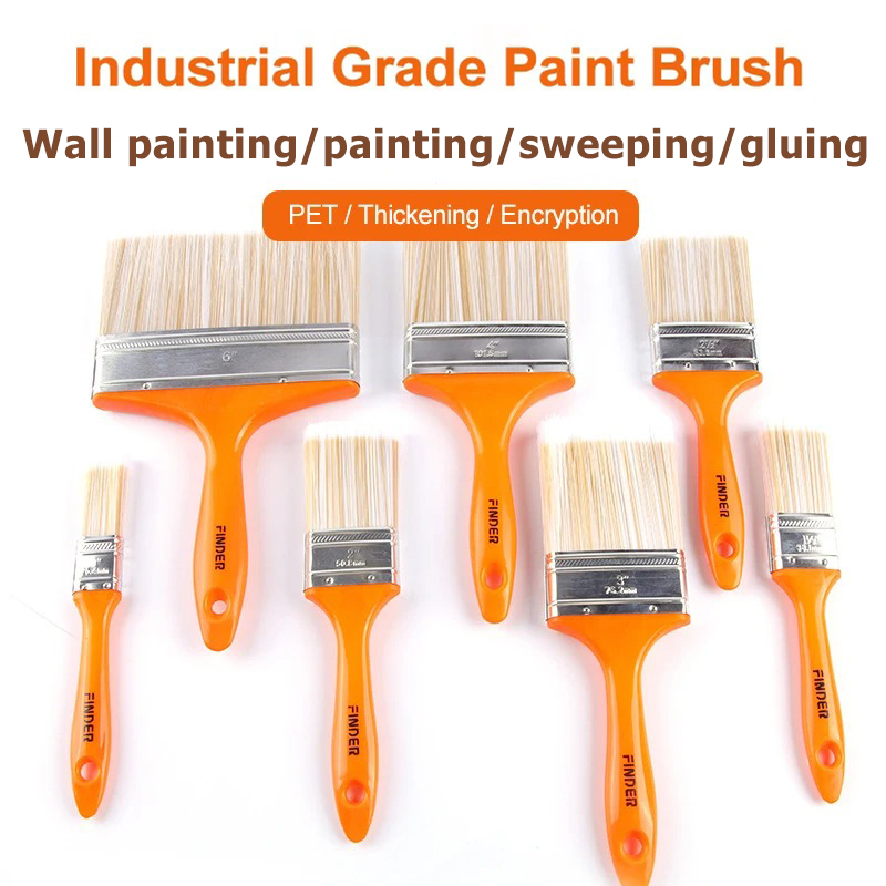 Home Improvement Wall Paint Br - Home Improvement Warehouse review and price