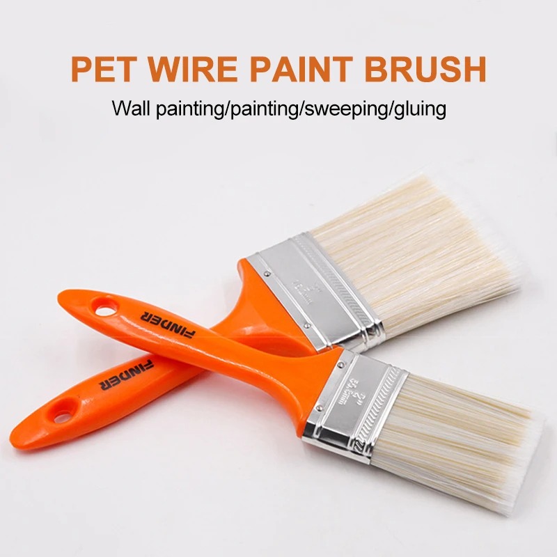 Home Improvement Wall Paint Br - Home Improvement Warehouse review and price
