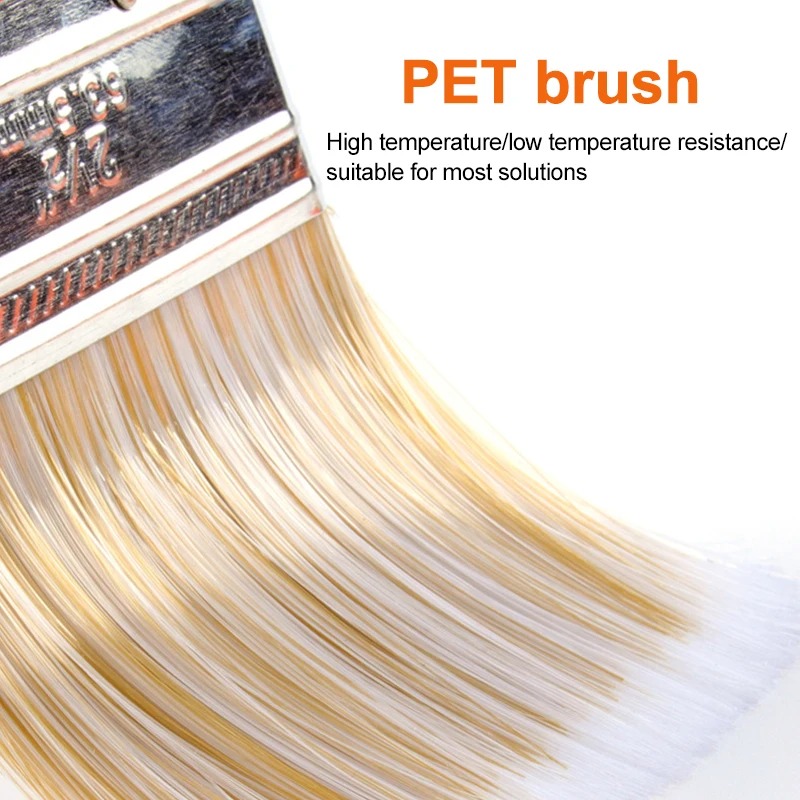 Home Improvement Wall Paint Br - Home Improvement Warehouse review and price