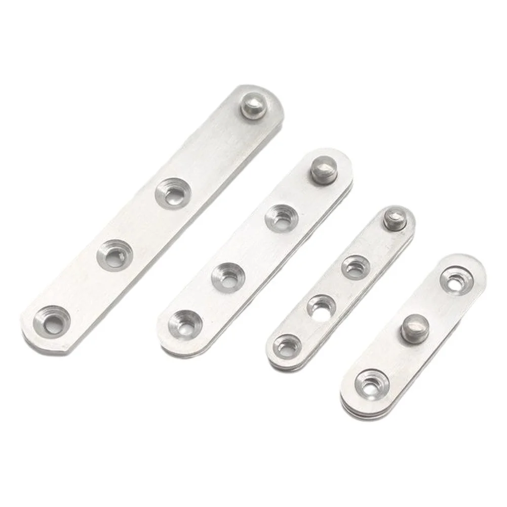 Modern Single Unit Hinge For F - Home Improvement Hardware review and price