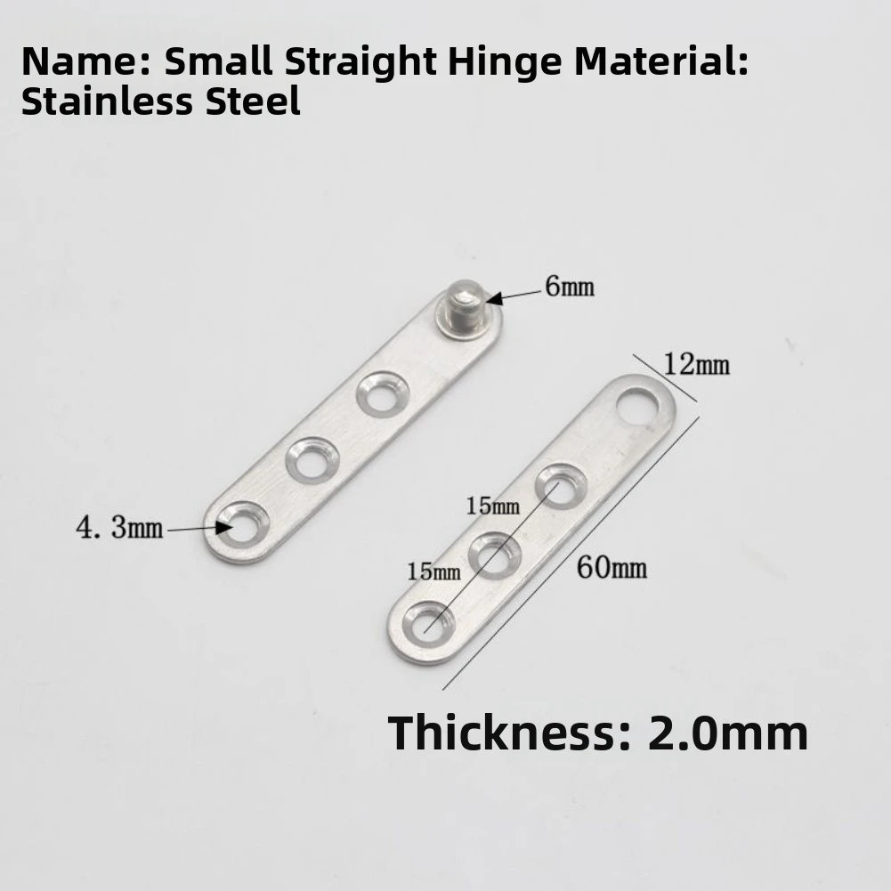 Modern Single Unit Hinge For F - Home Improvement Hardware review and price