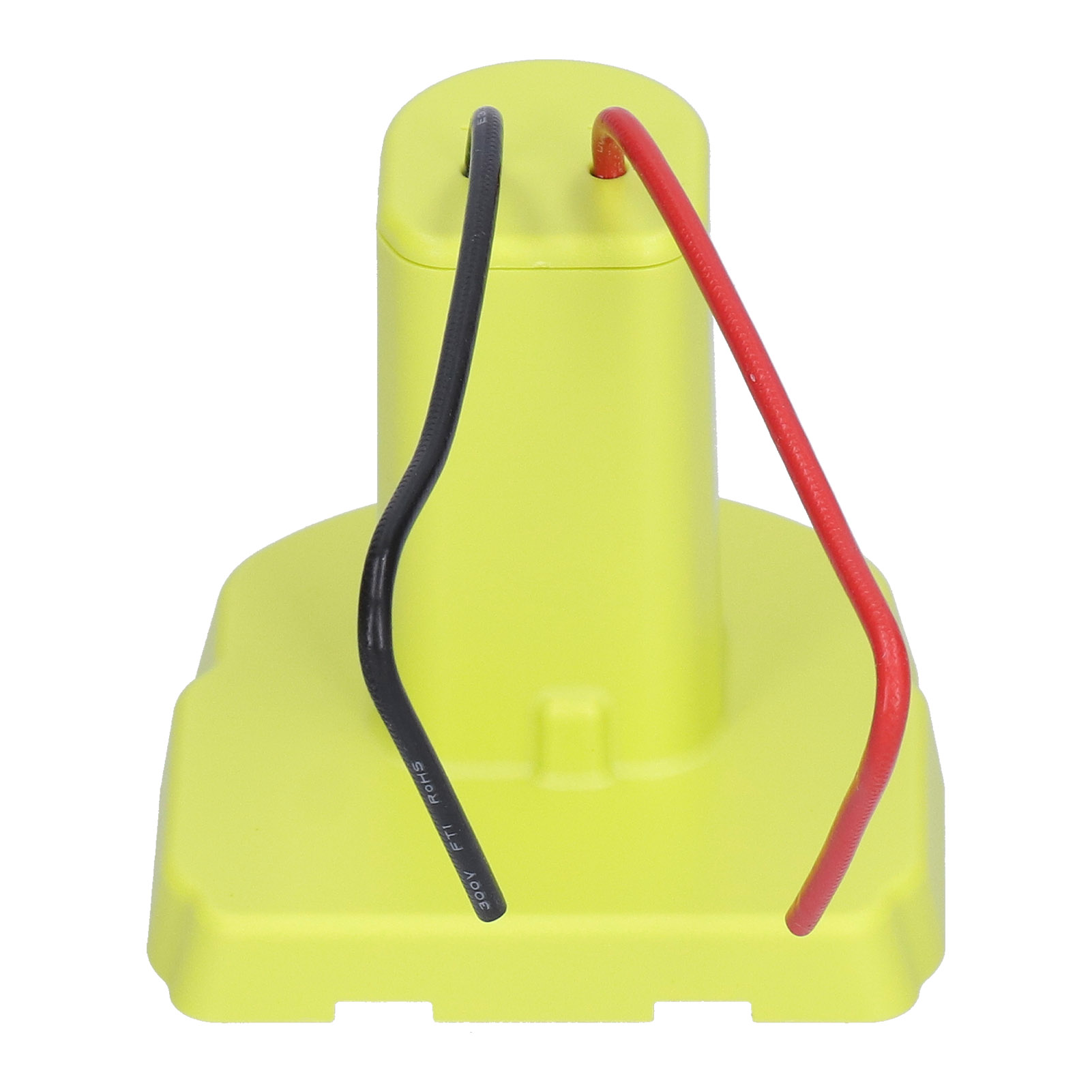 18V DIY Output Adapter Single- - Home Improvement Warehouse review and price