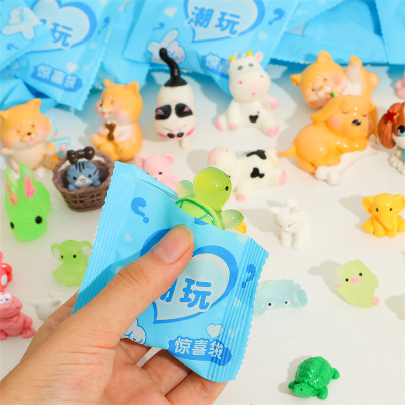40 Pieces/Set Random Cartoon B - Home Improvement Hardware review and price
