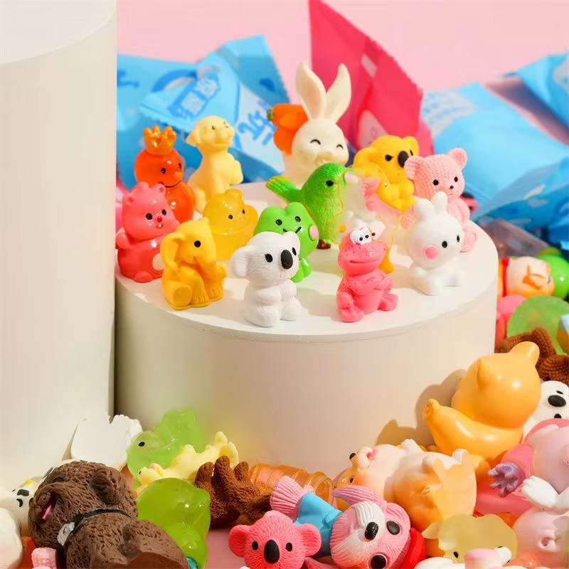 40 Pieces/Set Random Cartoon B - Home Improvement Hardware review and price