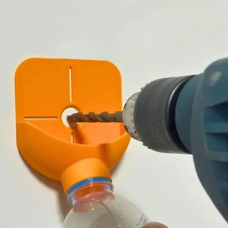 Drill Dust Collector Dust Coll - Home Improvement Warehouse review and price