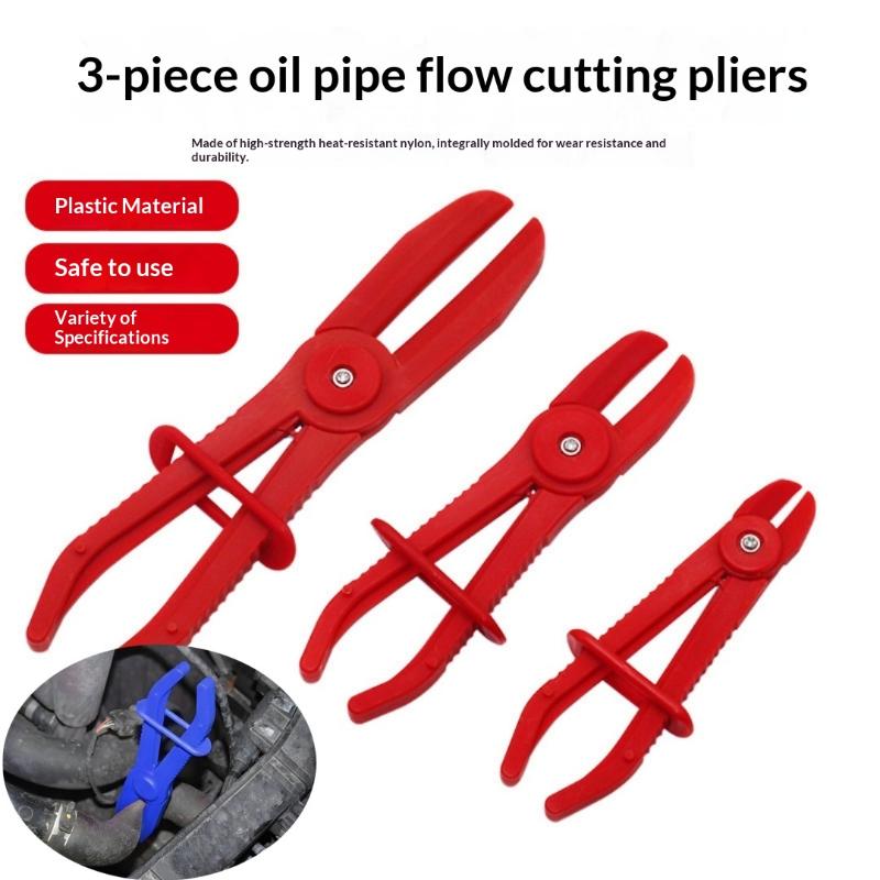 ★▲1Pcs Brake Fuel Water Line C - Hose Clamp Assorted review and price