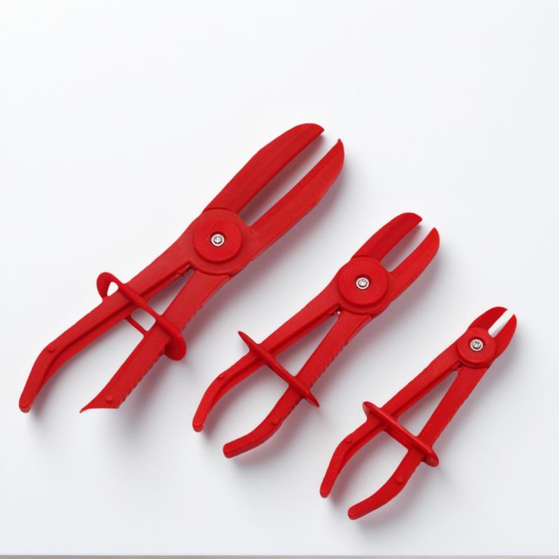 ★▲1Pcs Brake Fuel Water Line C - Hose Clamp Assorted review and price