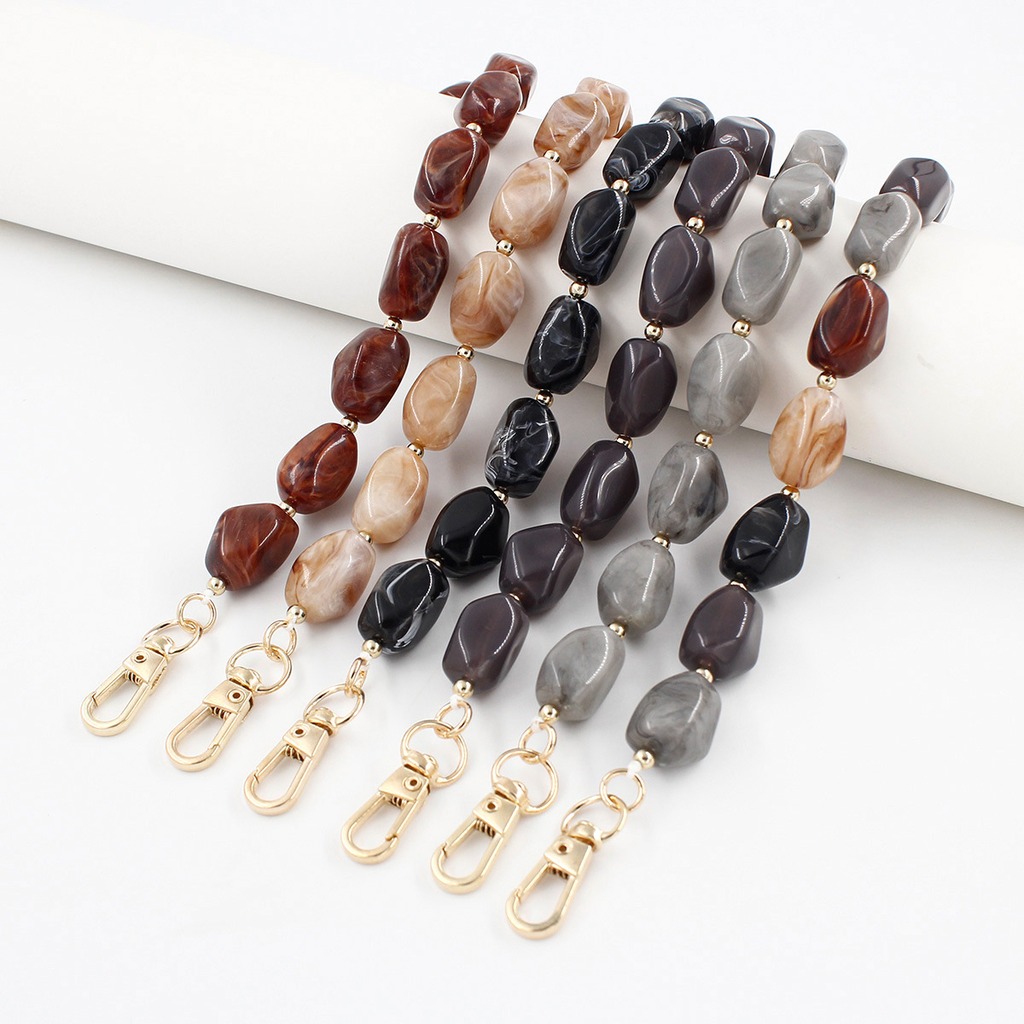 Beaded Bag Handle  Decorative  - Home Improvement Shop review and price