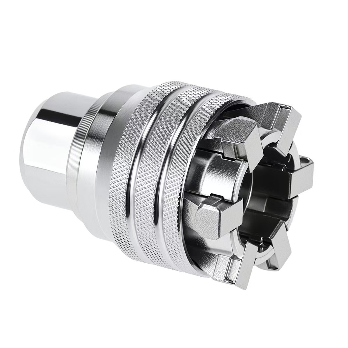 Magic Socket 10-19mm Hex Adjus - Home Improvement Warehouse review and price