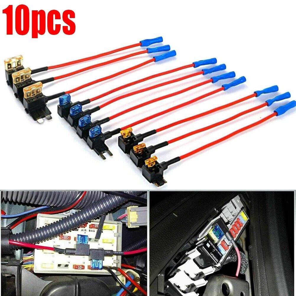 10Pcs 12V Mini Small Middle M2 - Home Improvement Shop review and price