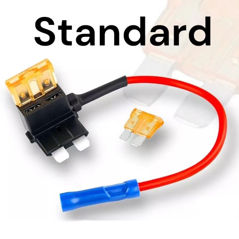 10Pcs 12V Mini Small Middle M2 - Home Improvement Shop review and price