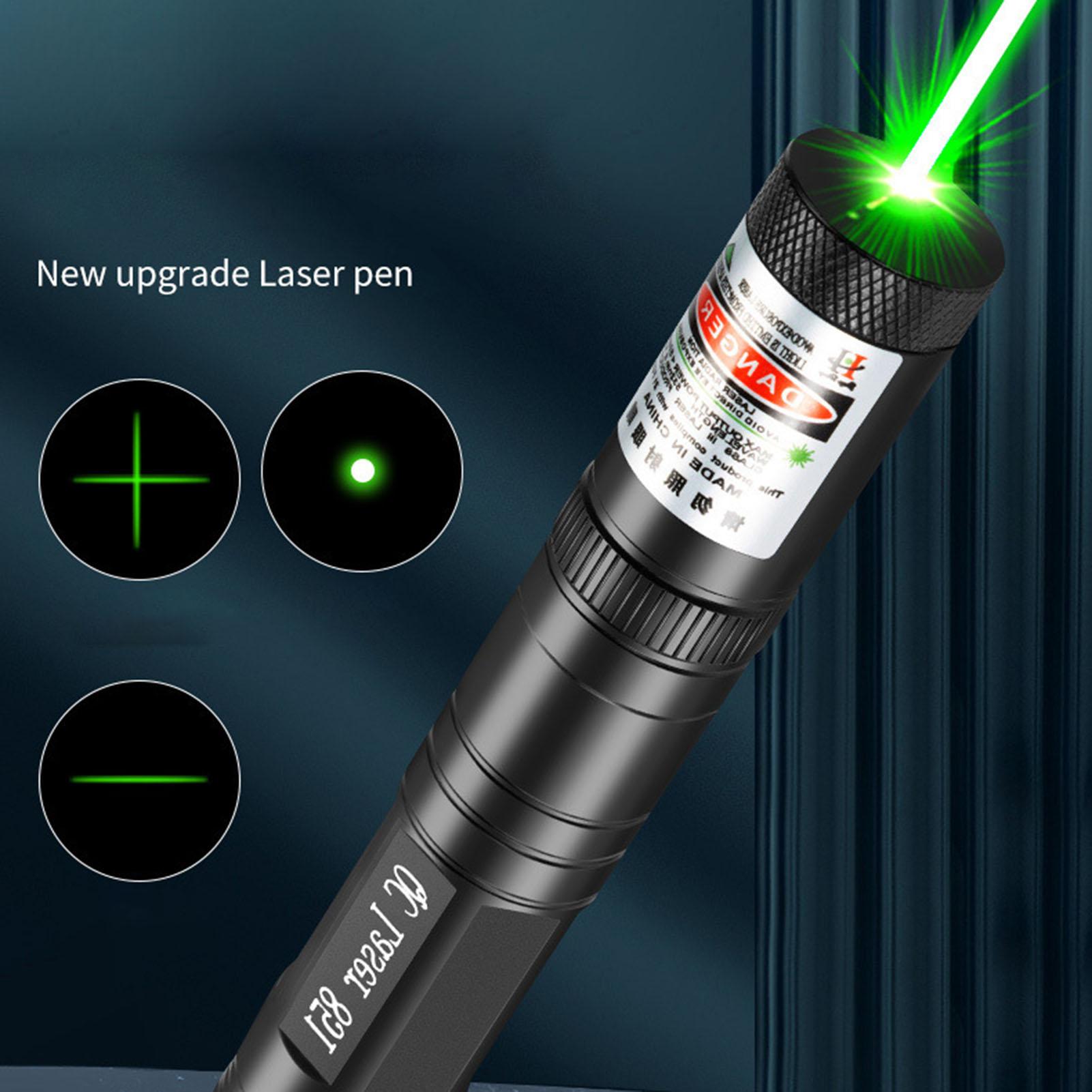 Distance Pen Mini Waterproof D - Home Improvement Warehouse review and price