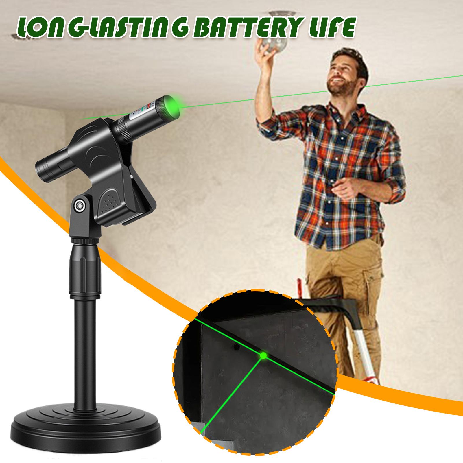 Distance Pen Mini Waterproof D - Home Improvement Warehouse review and price