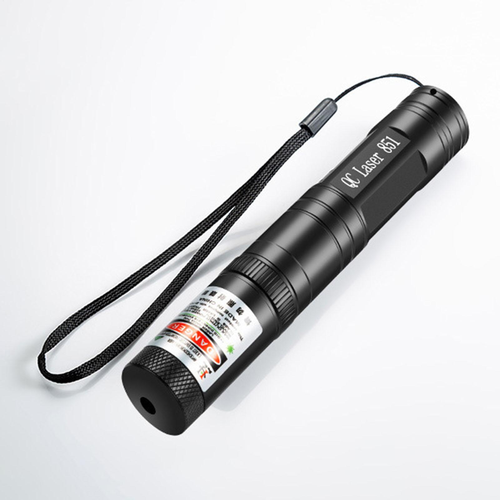 Distance Pen Mini Waterproof D - Home Improvement Warehouse review and price