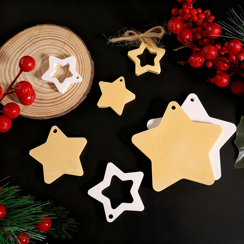 Christmas Tree Ornament Diy St - Home Improvement Shop review and price