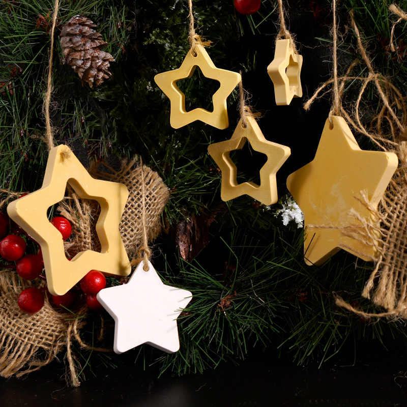 Christmas Tree Ornament Diy St - Home Improvement Shop review and price
