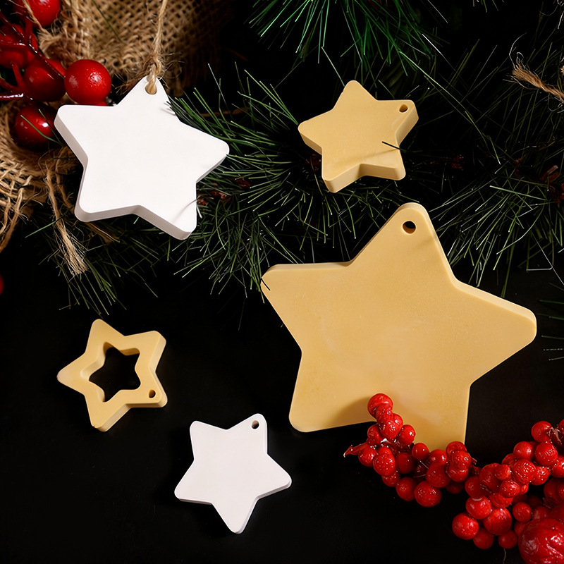 Christmas Tree Ornament Diy St - Home Improvement Shop review and price