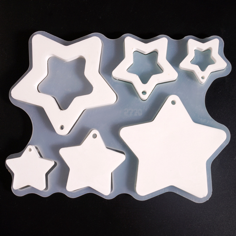 Christmas Tree Ornament Diy St - Home Improvement Shop review and price