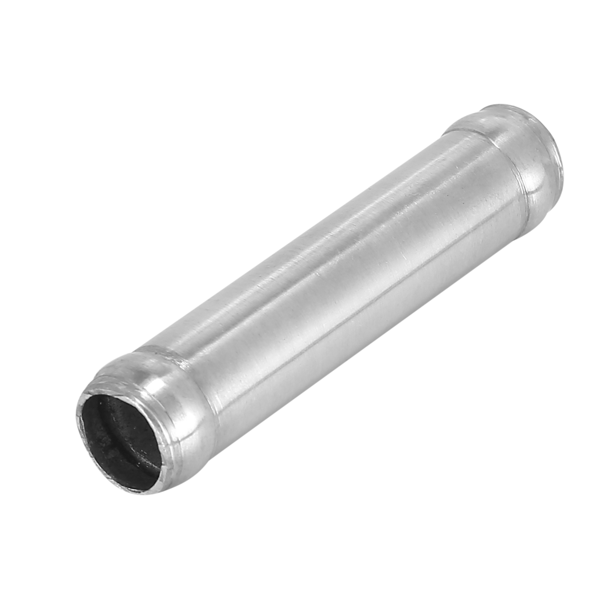 CSDOH 76mm Length Intercooler  - Hose Clamp Assorted review and price