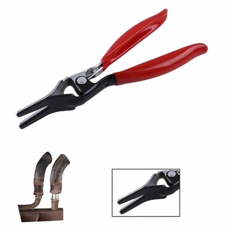 Car Pipe Maintenance Tool Set  - Hose Clamp Assorted review and price
