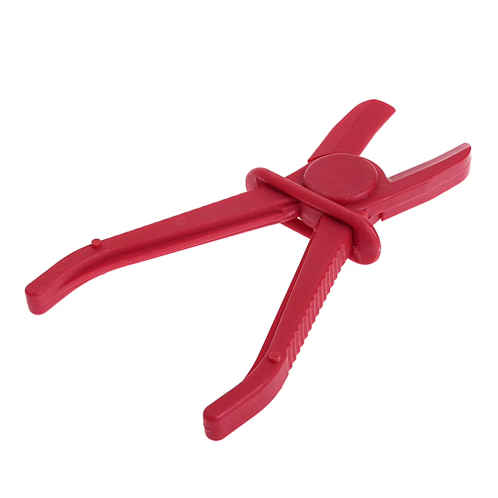 3Pcs/Set Hose Tube Clamp Plier - Hose Clamp Assorted review and price