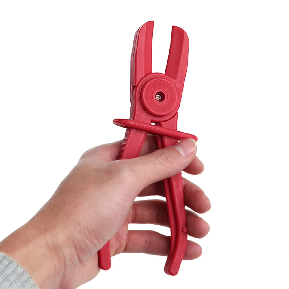 3Pcs/Set Hose Tube Clamp Plier - Hose Clamp Assorted review and price