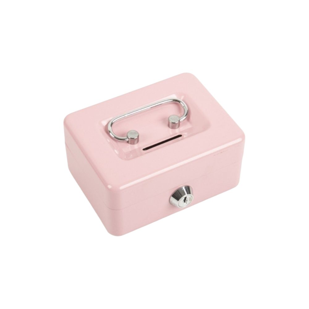 Security Box Mini Size Portabl - Home Improvement Hardware review and price