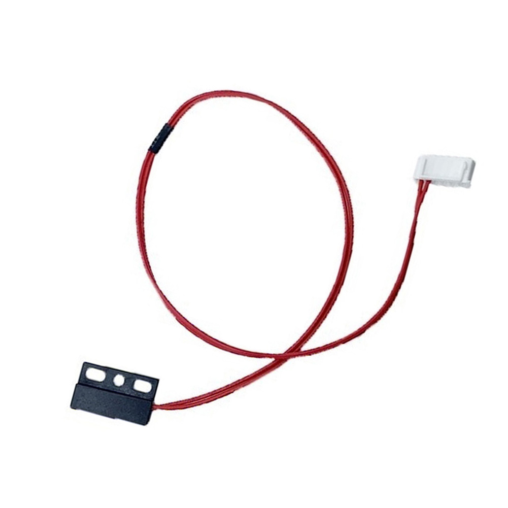 High Sensitivity Switch For Do - Home Improvement Hardware review and price