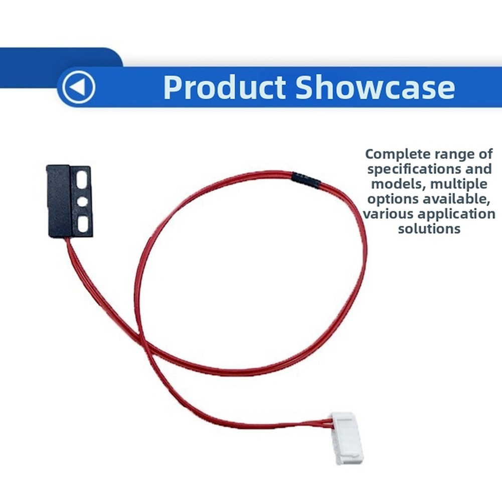 High Sensitivity Switch For Do - Home Improvement Hardware review and price