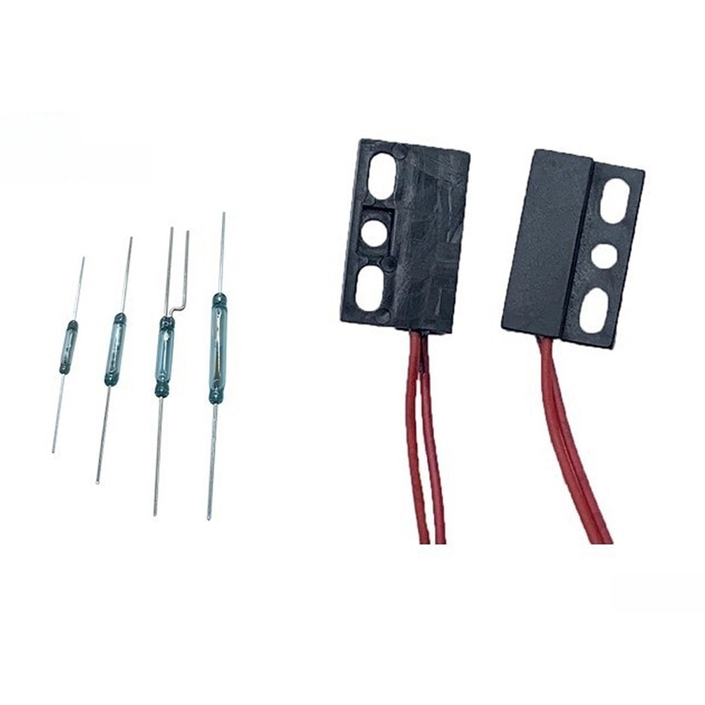 High Sensitivity Switch For Do - Home Improvement Hardware review and price
