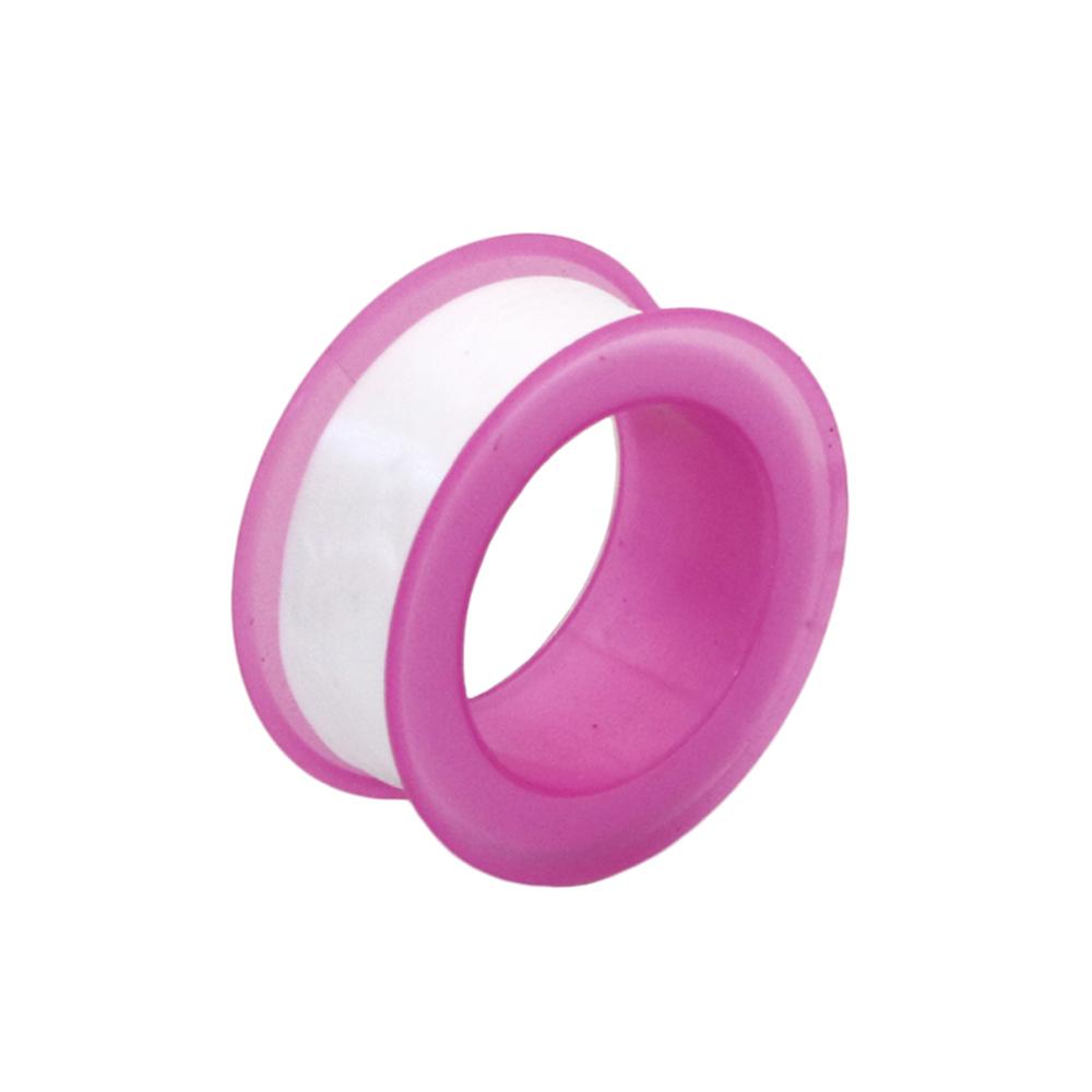7M/Roll PTFE Water Pipe Tape O - Home Improvement Warehouse review and price