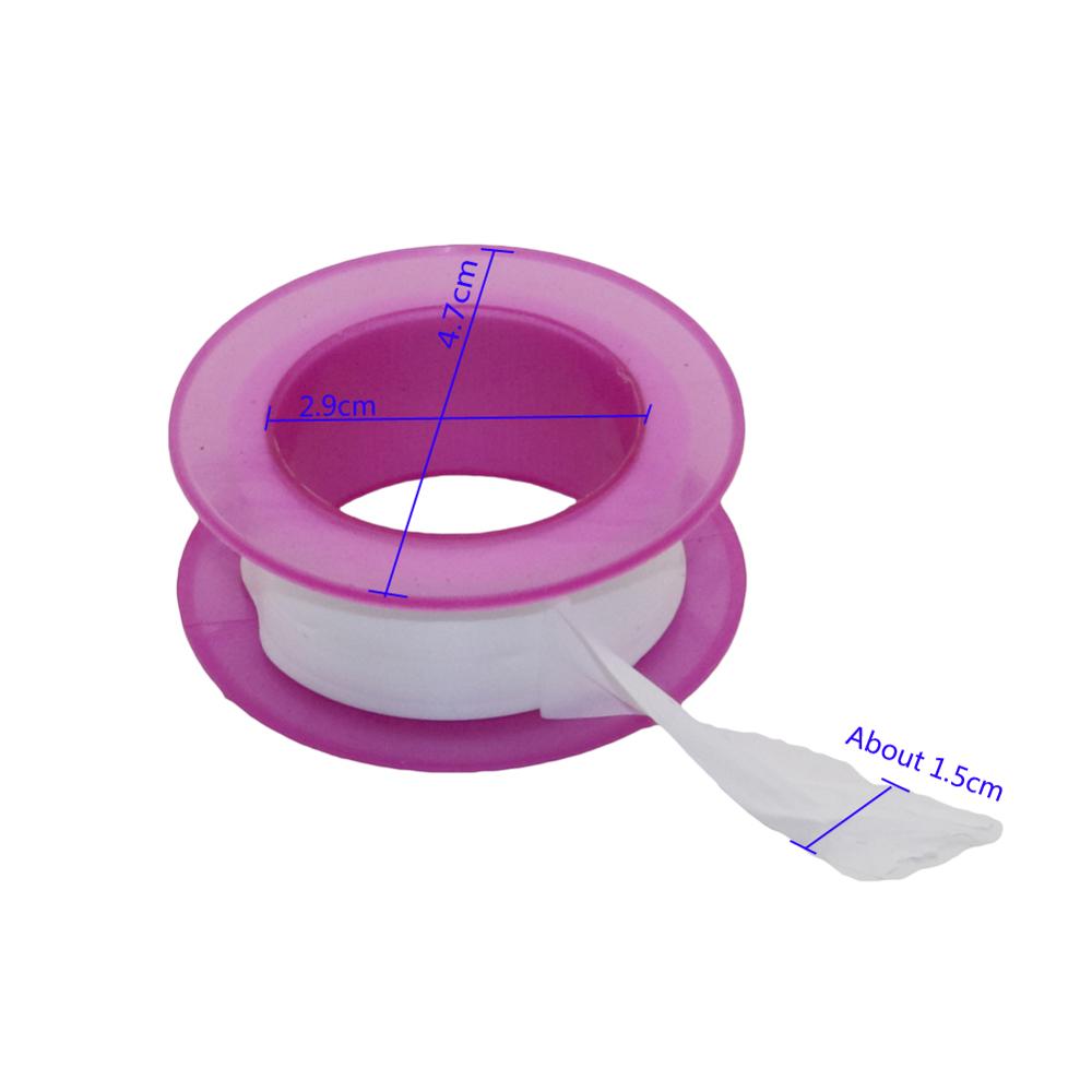 7M/Roll PTFE Water Pipe Tape O - Home Improvement Warehouse review and price