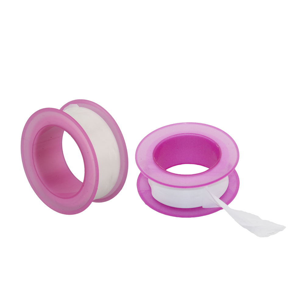 7M/Roll PTFE Water Pipe Tape O - Home Improvement Warehouse review and price