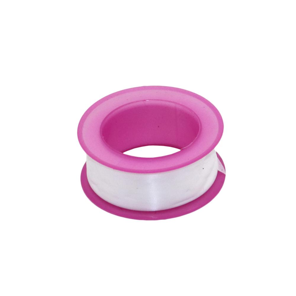 7M/Roll PTFE Water Pipe Tape O - Home Improvement Warehouse review and price