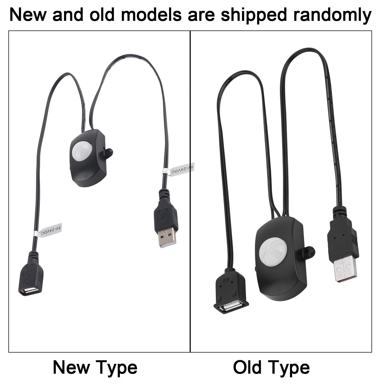 2A DC5-24V Mini PIR Motion Sen - Home Improvement Hardware review and price