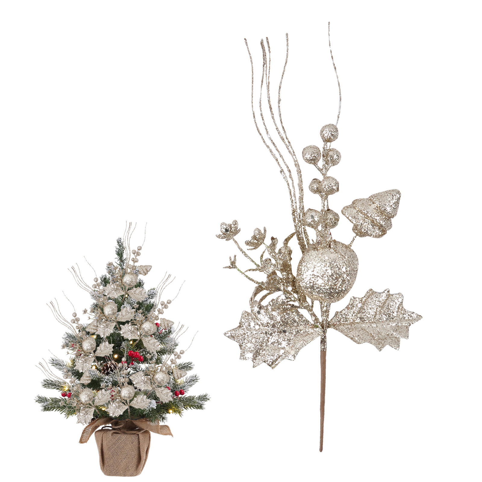 Christmas Pendant Ornament Pre - Home Improvement Shop review and price