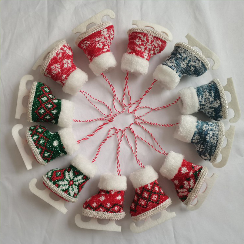 Christmas Tree Decoration Ligh - Home Improvement Shop review and price