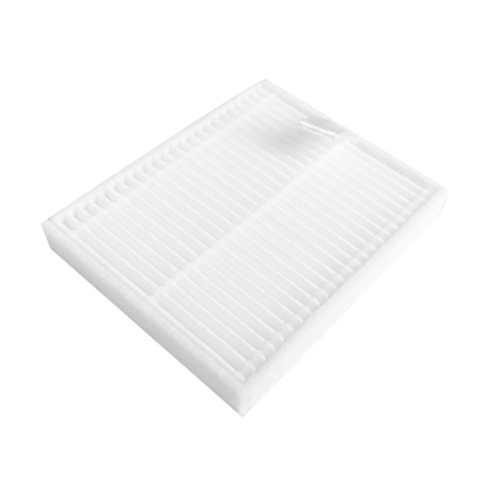 5pcs Filters For Conga 8490 Fo - Home Improvement Items review and price