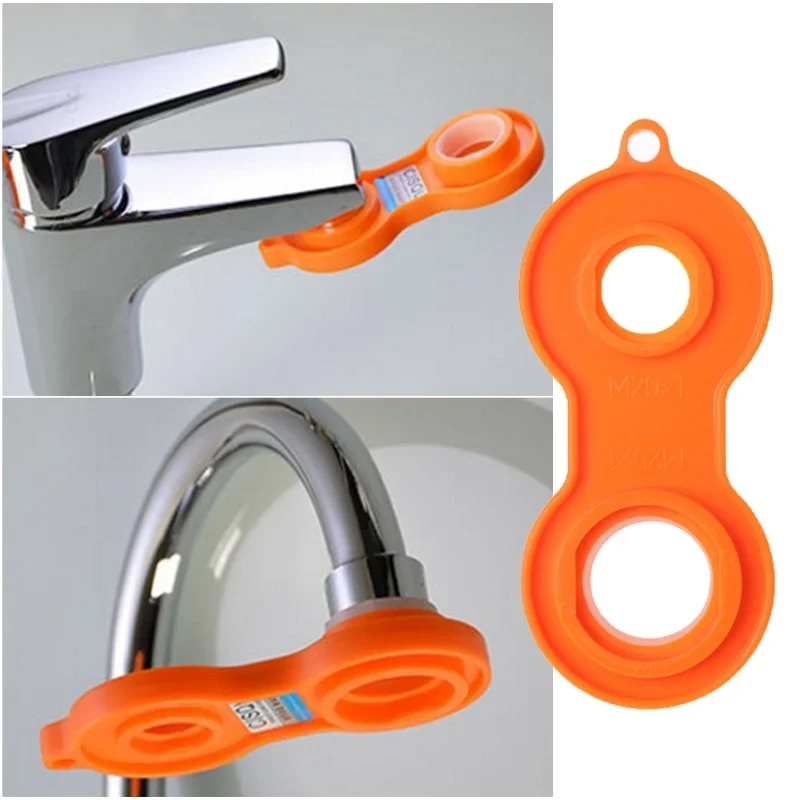 1Pcs Plastic Sprinkle Faucet S - Home Improvement Warehouse review and price