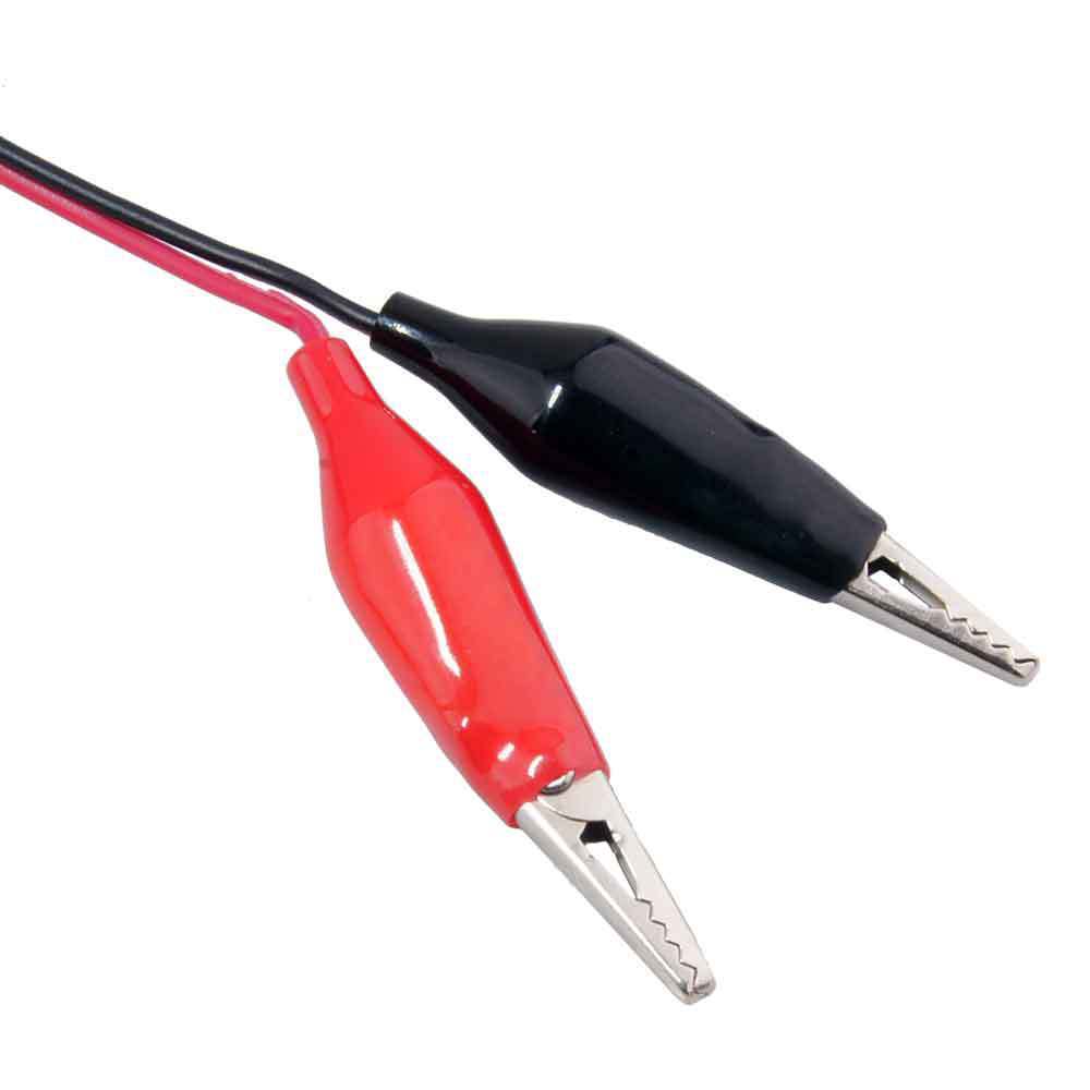 6-12V Electronic Glow Plug Ign - Cable Staple Clip review and price