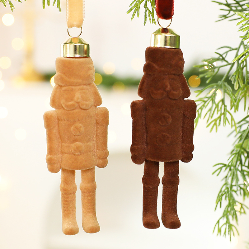 Christmas Pendant Charming Flo - Home Improvement Shop review and price