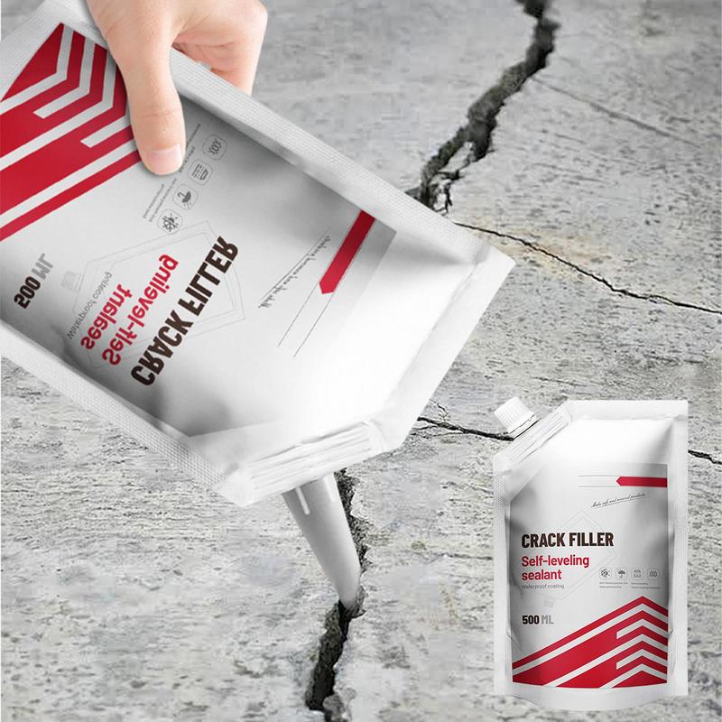 Driveway Crack Filler 500ml Co - Roof Sealant Patch review and price