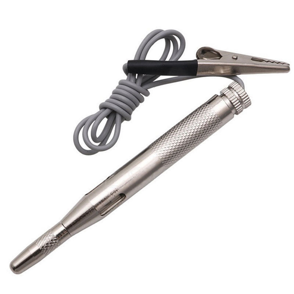 New DC 6V-24V Cable and Clip C - Cable Staple Clip review and price